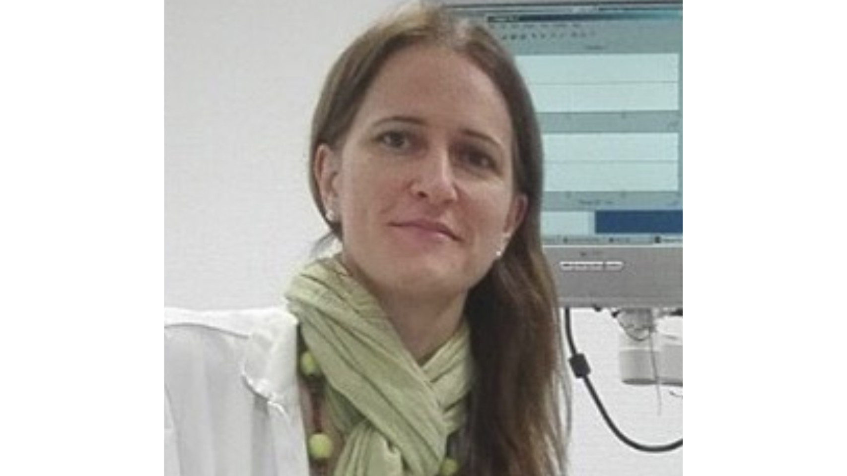 Cristina Bermejo Boixareu