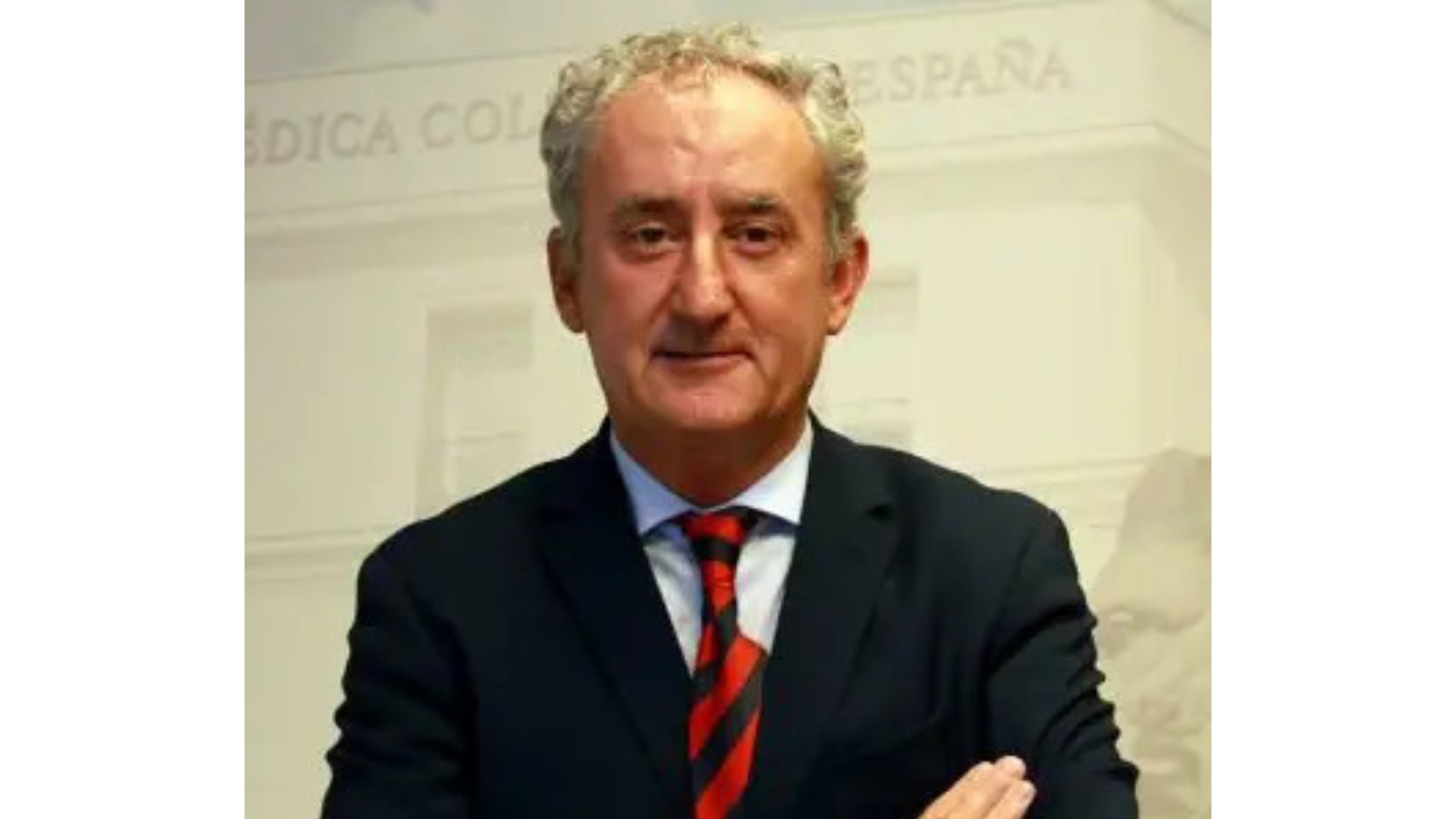 Tomás Cobo