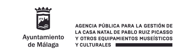 Agencia Museos Málaga