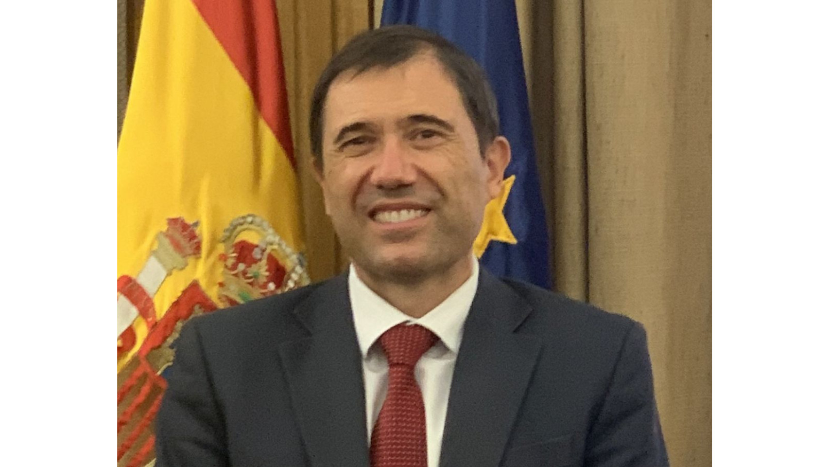 Juan Fernando Muñoz