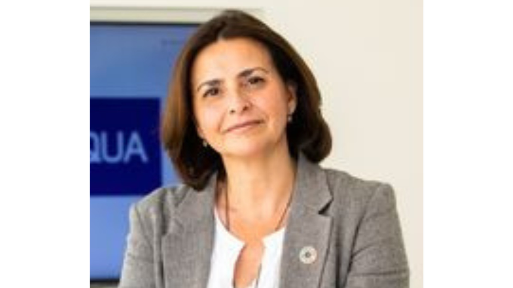 Cristina Baixauli