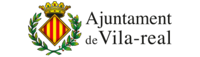 Ayuntamiento de Vila-real
