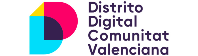 Distrito Digital Comunitat Valenciana