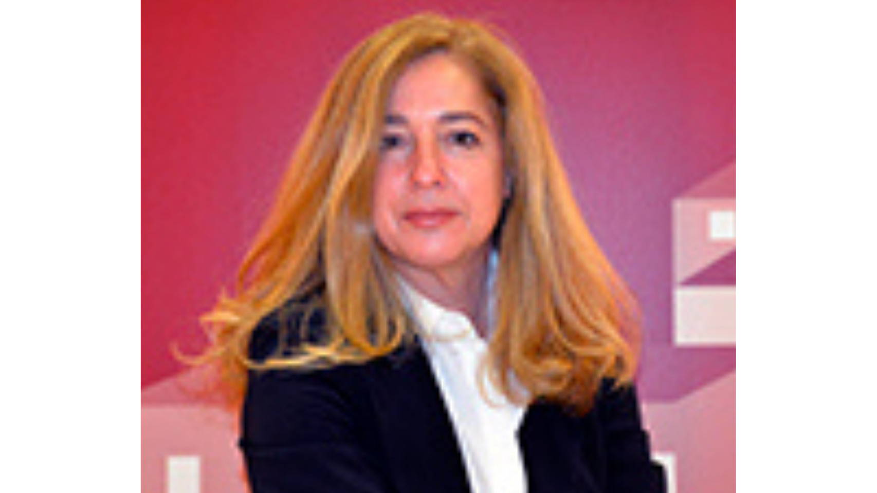 Leonor Gallardo Guerrero