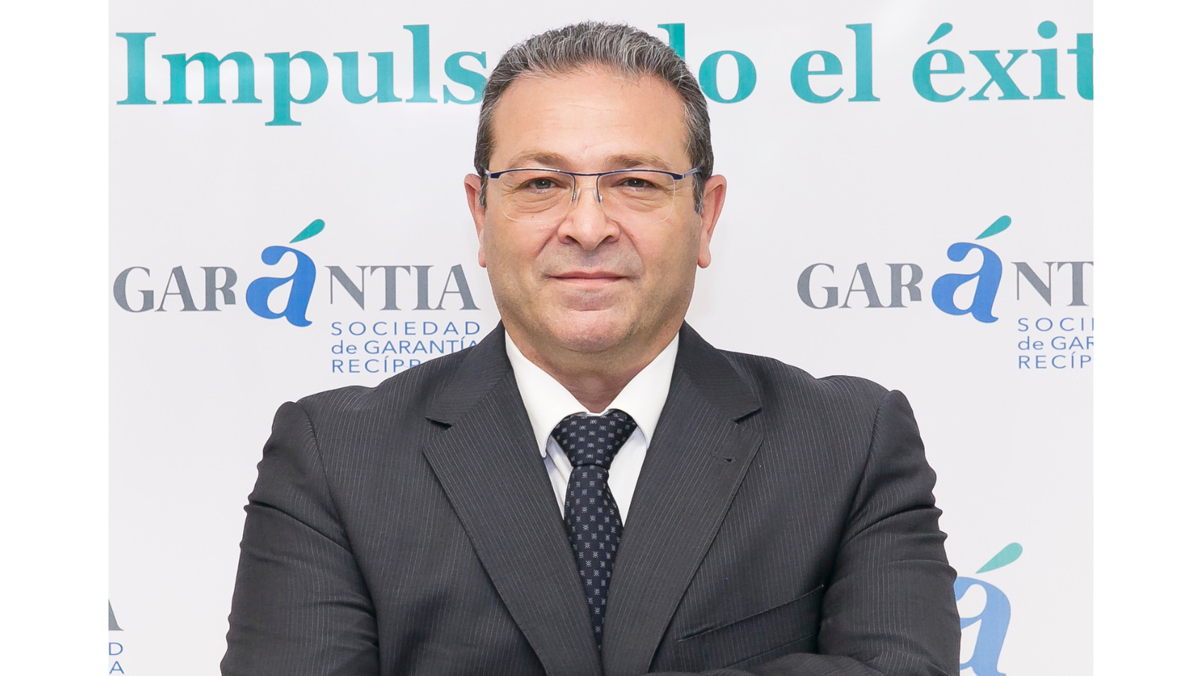 Antonio Vega Pérez