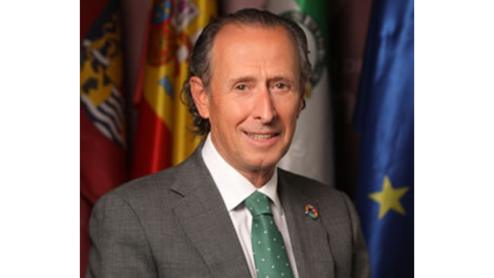 José María Román Guerrero